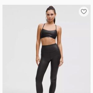 lululemon Align™ High-Rise Pant 28"
Shine